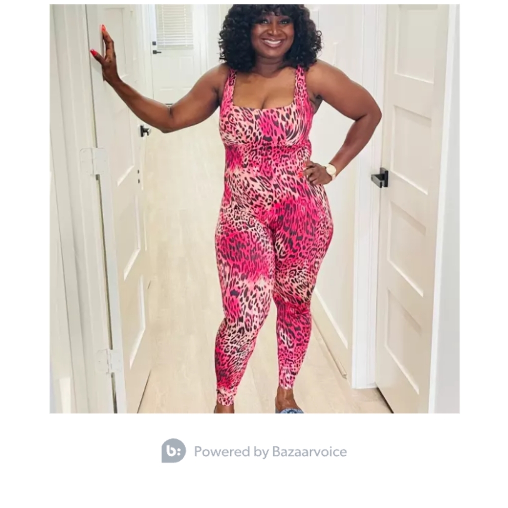 Women's catsuit super sexy 👅 bodysuit